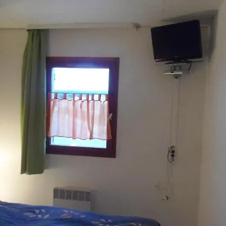 Dachterrassenhaus *